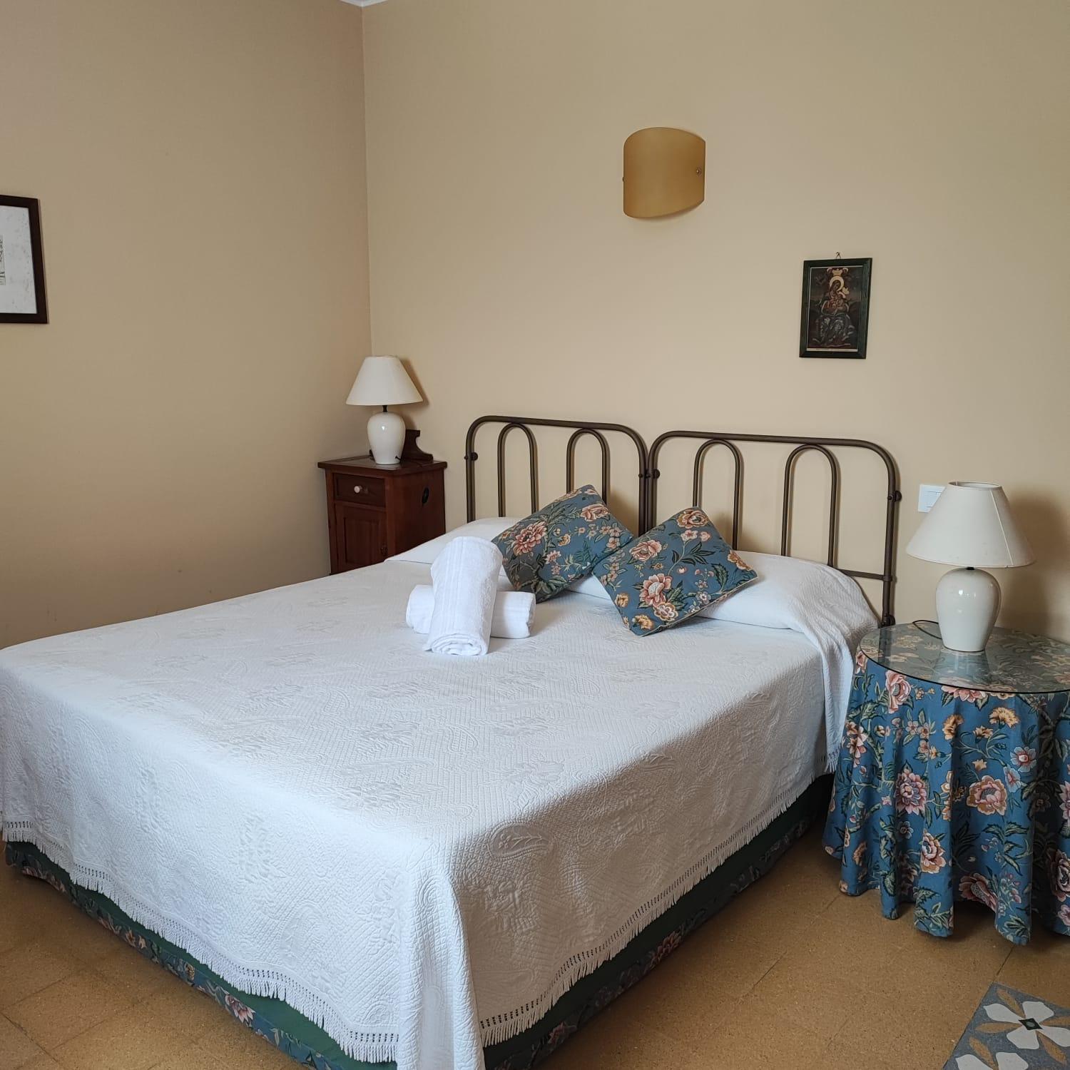 Agriturismo Baglio Vecchio Castelvetrano Zewnętrze zdjęcie