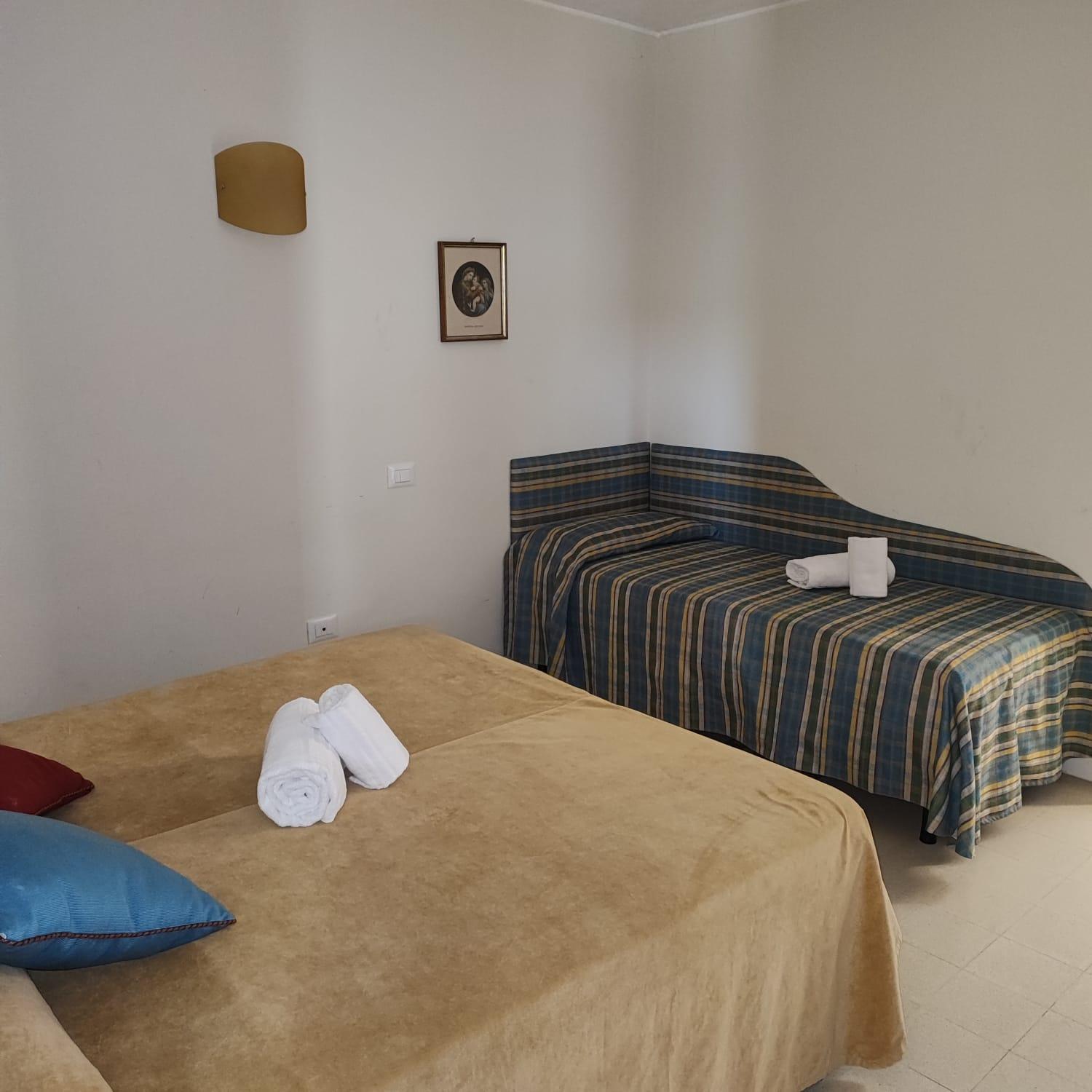 Agriturismo Baglio Vecchio Castelvetrano Zewnętrze zdjęcie