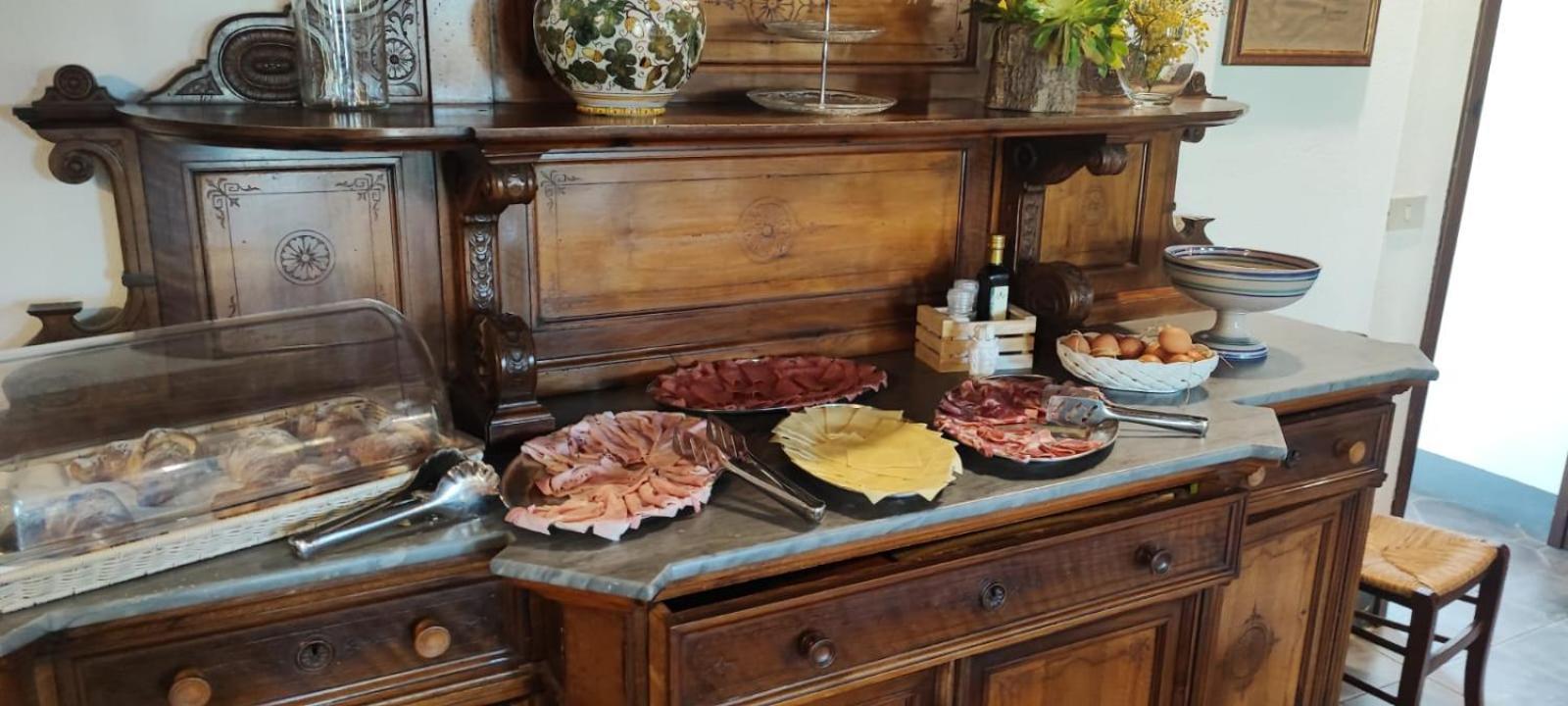 Agriturismo Baglio Vecchio Castelvetrano Zewnętrze zdjęcie