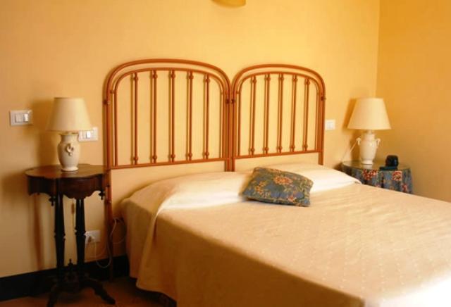 Agriturismo Baglio Vecchio Castelvetrano Zewnętrze zdjęcie